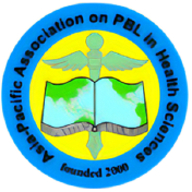 logo-footer.png