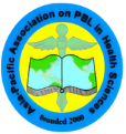 logo header