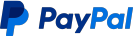 paypal.png