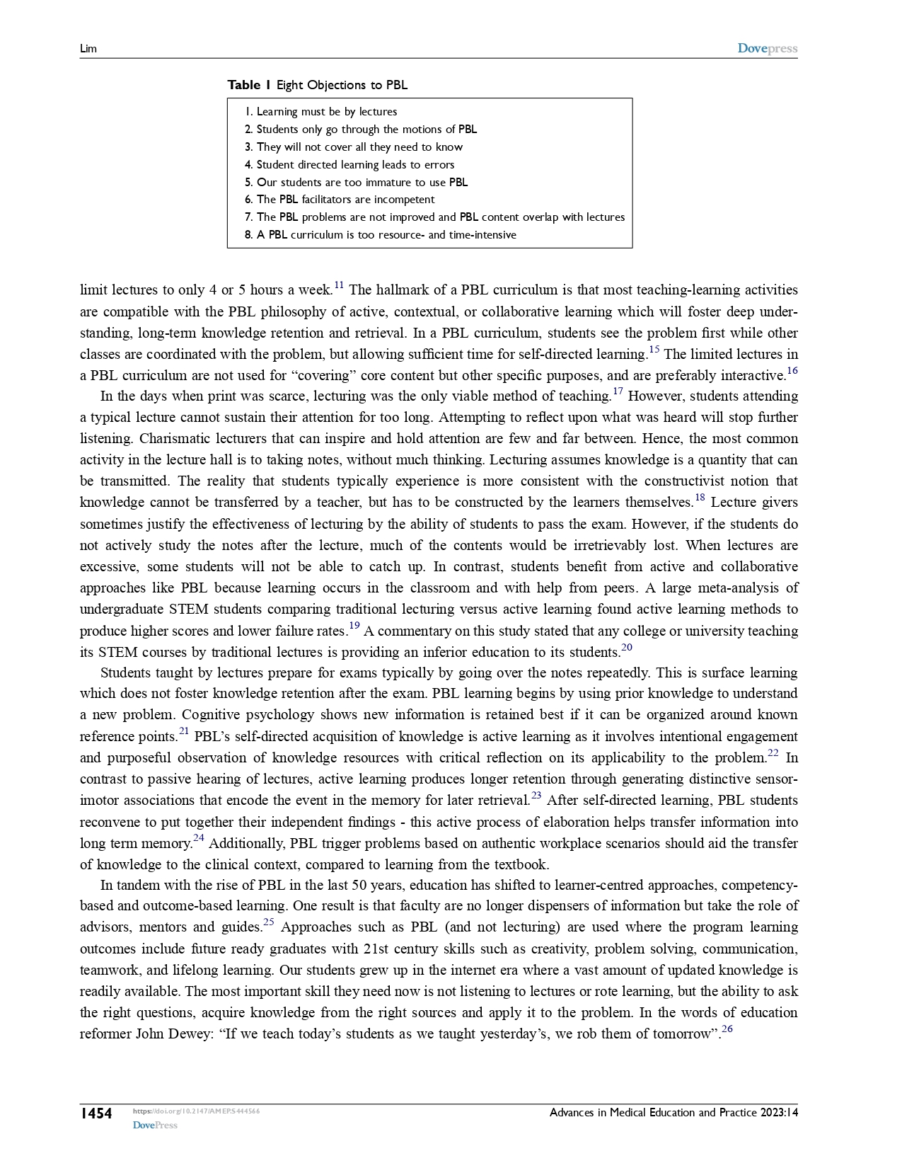 publication_page-0002.jpg
