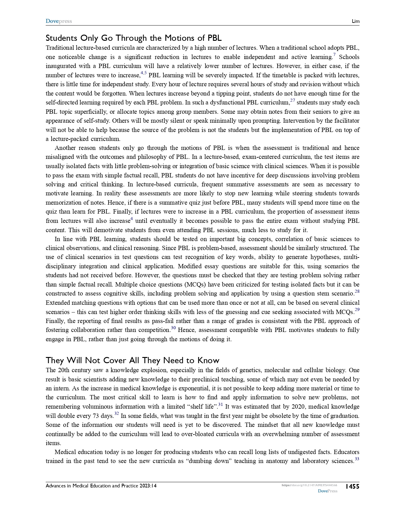 publication_page-0003.jpg