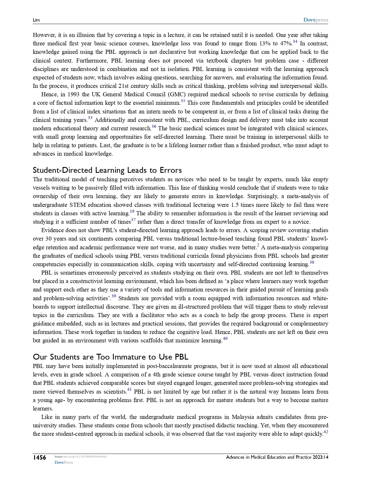 publication_page-0004.jpg