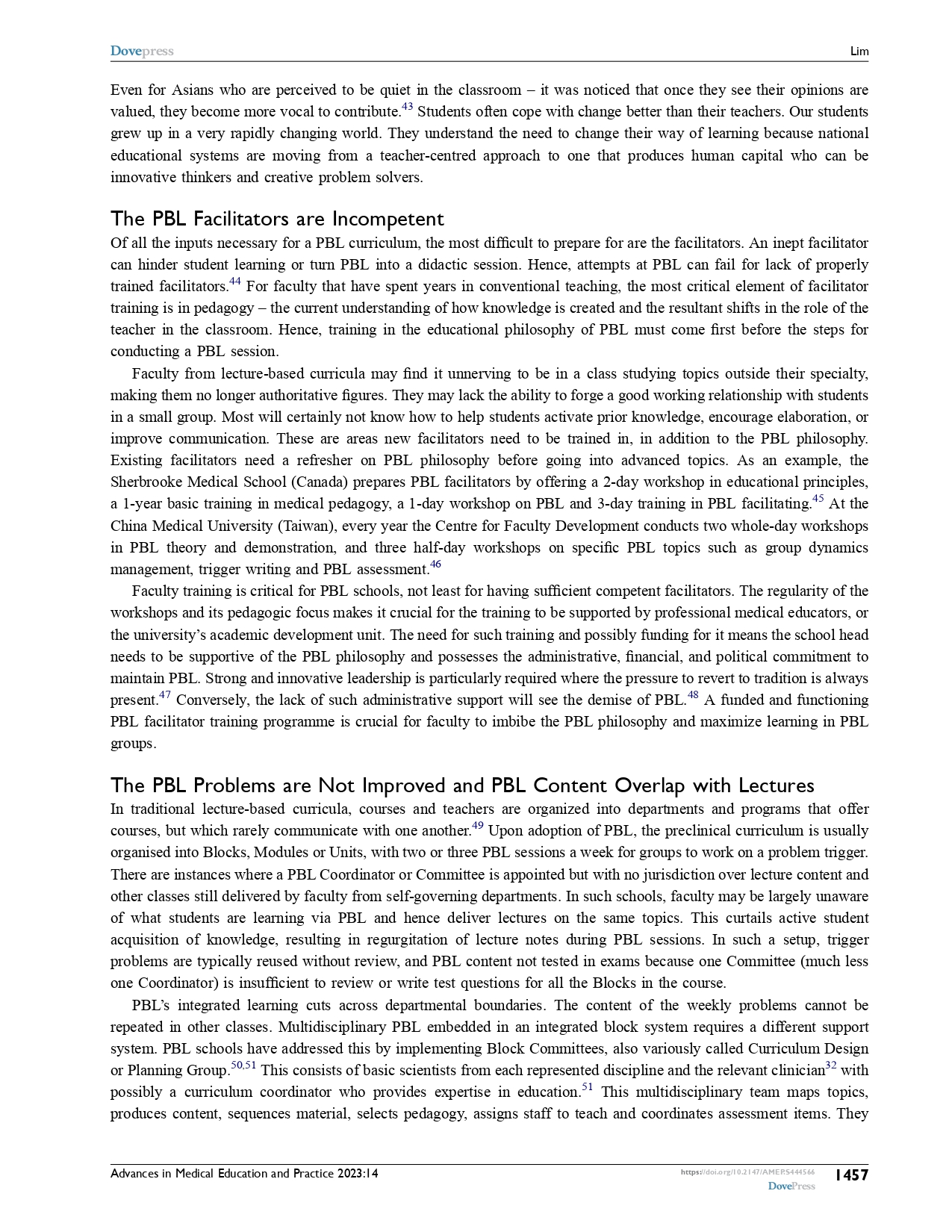 publication_page-0005.jpg