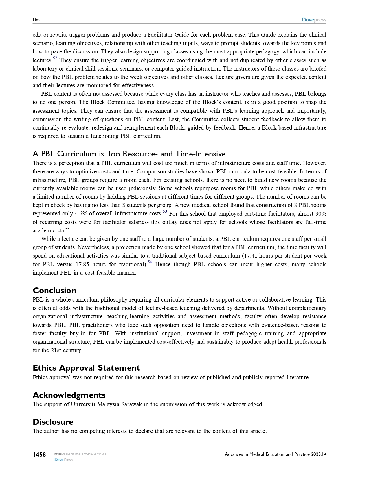 publication_page-0006.jpg