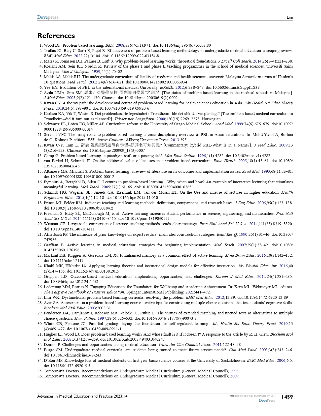 publication_page-0007.jpg