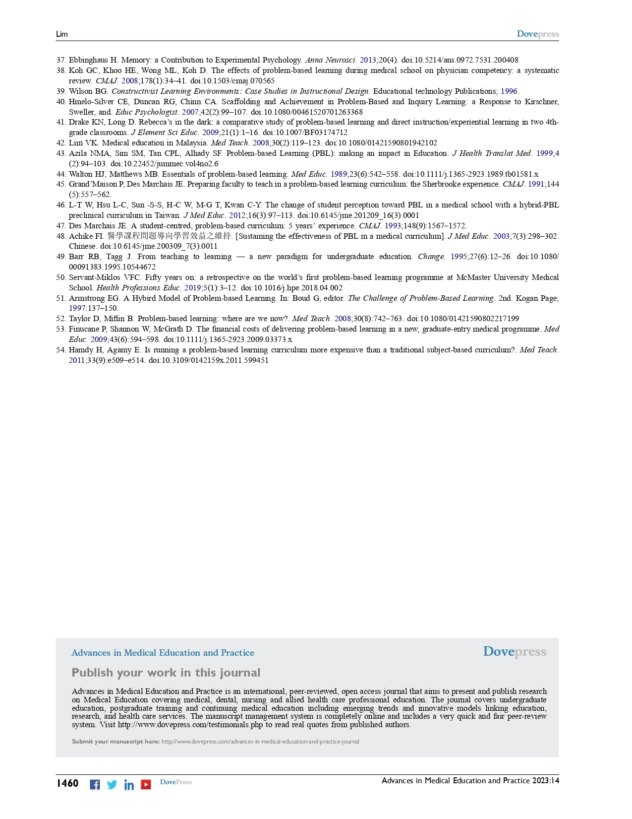 publication_page-0008.jpg